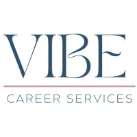Vibe Career Services