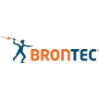 Brontec