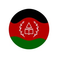 Students for Students by Landheim Ammersee logo - Similar company to Bullacelets