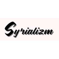 Syrializm logo - Similar company to Osar Consultancy