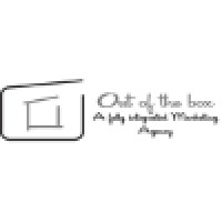Out Of The Box Fl
