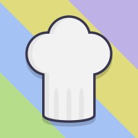 Co-Op Kitchen Llc