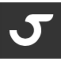 Spinciti logo - Similar company to Opibus