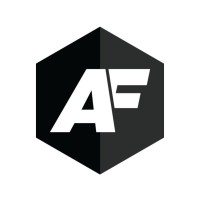 Auto First Llc