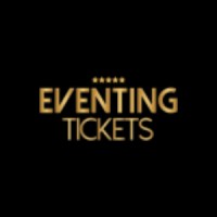 Eventing Tickets logo - Similar company to Tickets