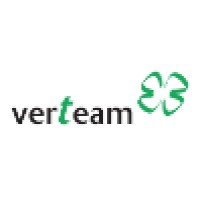 VerTeam