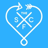 The Swan Friendship Club