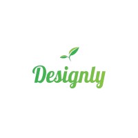 Designly