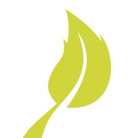 Natural Ethical Organic (NEO) Trading logo - Similar company to Guzzle Media