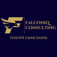 Falconiq Consulting logo - Similar company to Randholee Resorts
