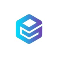 PowerVision Co logo - Similar company to Powervision Pvt Ltd