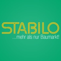 STABILO ...mehr als nur Baumarkt! logo - Similar company to Dema Handel Ch