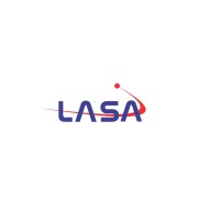 Lasa Supergenerics ltd logo - Similar company to Myforexadda