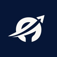 PSIFON Org. logo - Similar company to Hack51 Africa Ltd