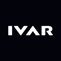 IVAR®: The Backpack Reinvented logo - Similar company to Backpack