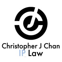 Christopher J Chan IP Law logo - Similar company to Hong Kong Business Association Of Atlanta (Hkaa)