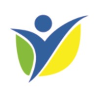 IBRAHORT logo - Similar company to Abcsem