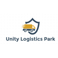 UNITY LOGISTICS PARK logo - Similar company to Dbre