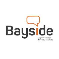 Bayside International English College logo - Similar company to Mcd Project Services