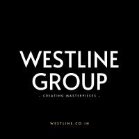 Westline Builders Pvt Ltd logo - Similar company to Bearys Group