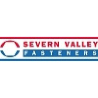 Severn Valley Fasteners Ltd