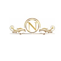 Nimit Group, Inc.