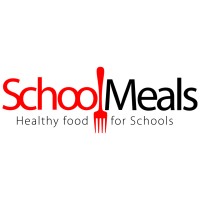 School Meals Company Ireland logo - Similar company to Future Organics