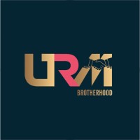 URM ENTERPRISES logo - Similar company to Fos Lighting