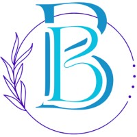 ByteBridge Technologies LLC logo - Similar company to Smart Tech Consultancy