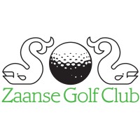 Zaanse Golf Club logo - Similar company to Golfbaan De Zaanse
