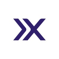 COMMSX logo - Similar company to Atlas.Tec