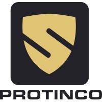 Protinco Ltda. logo - Similar company to Isvi Ltda