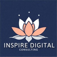 Inspire Digital Consulting logo - Similar company to Getnext It