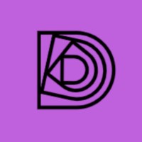 DeepLogic logo - Similar company to Deeplogic Ai