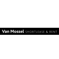 van Mossel Shortlease & Rent logo - Similar company to Plus Gommers