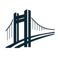 BridgePoint Advisors logo - Similar company to Moon Rock Media Group, Inc