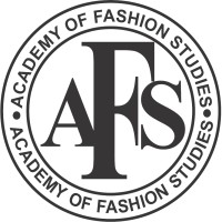 AFS - Academy of Fashion Studies logo - Similar company to Machine Company