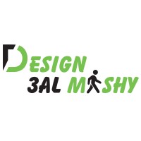 Design3alMashy logo - Similar company to Instadev.Tech