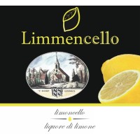 Limmencello🍋 logo - Similar company to Vido