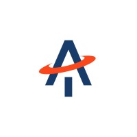 Apollo By Foodytek