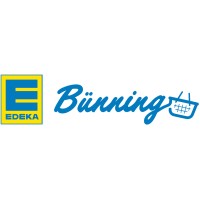 Bünning GmbH logo - Similar company to Nino Leuchten Gmbh