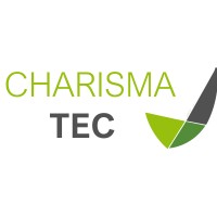 Charisma-Tec GmbH logo - Similar company to Charismatech