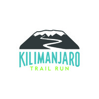 Kilimanjaro Trail Run logo - Similar company to Red Knot Development
