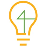 Forethought Consulting, Inc.