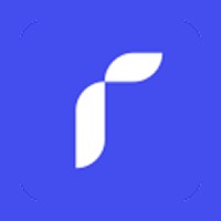 Resida logo - Similar company to Outer Labs