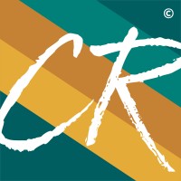Compliance Regulators logo - Similar company to Capevedi - Cámara Peruana Venta Directa
