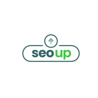 SEOUp logo - Similar company to Rgb Creative Agency