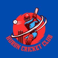 Huron Cricket Club logo - Similar company to Mackay Mining Strategy Corp.