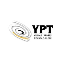 Yılmaz Proses Teknolojileri logo - Similar company to Corowarner