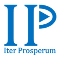 Iter Prosperum logo - Similar company to Eduxept Ag